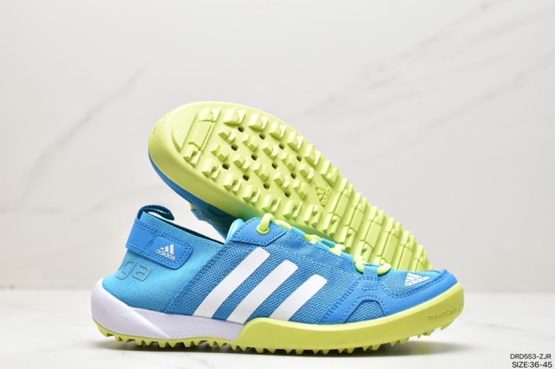 Adidas Sneakers